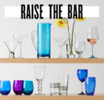 Barware 2016